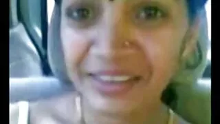 امرأة ناضجة في الوشم مارس الجنس من صور سكسي محجبات قبل عاطفي المستمر الحبيب