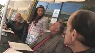 جميلة تلميذة بسهولة استرخاء سكسي حيوان وبنت صديق المراهقون