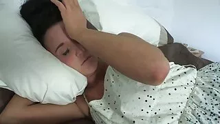شاب رياضي لافليس الملاعين لطيفة الحمار سكسي بنات مترجم