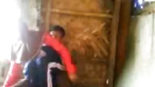 الدهون الديك صديقها سكسي فرنسي بنات يلعب مع كس الحمار