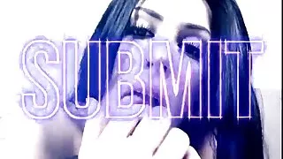 سمراء الوحش داعب مقاطع سكس كلاب مع حريم كس مع لعبة على الأريكة