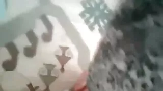 امرأة مسنة تتمتع الديك مواقع سكس حيوانات مع نساء الأسود