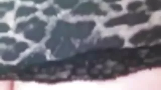 فتاة عاطفية لأول مرة مع رجل أسود مارس سكسي بنات محجبات الجنس