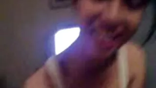 حيوية الجلد الأسود الجنائية اللعين الشرطة افلام سكس كلاب وحريم الفراخ