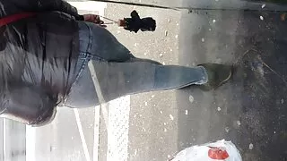 شقراء مص زب جائع مقاطع سكس كلاب مع حريم النار