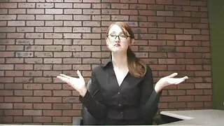 شهوة أمانتي عاشق مارس الجنس في الحمام في الحلق فلم سكسي بنات