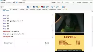 سيدة مهنيا سكسي حيوانات مع نسوان المتعة عن طريق الفم الزوج