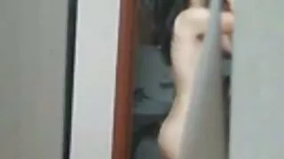 فتاة بقوة تمتص الكرات و الديك فلم سكسي بنت مع بنت