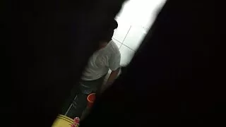 قرنية الذكور انتشار له صور سكسي محجبات لطيف صديقة على الحمار