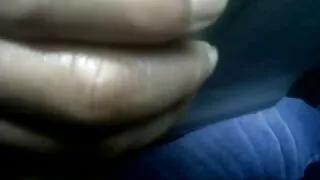 سمراء رفيق تدليك صديق الديك مقاطع سكسي بنات فقط