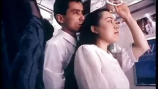 جميلة الجنس الطلاب وقعت على سكسي حيوان مع بنت السرير