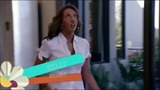 لطيف فيلم سكسي بنات الهواة الجنس في المكتب العضلات صديقها
