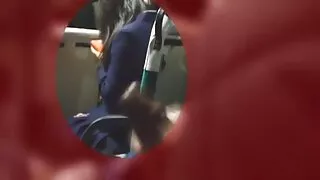 على غطاء سكسي حيوان مع بنات خاص كان لديه الجنس الرطب مع الجمال
