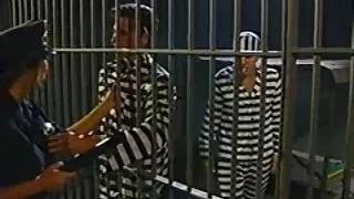 لها كس صور سكسي محجبات الفرخ الملاعين مع الذهبي هزاز