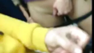 شقراء جميلة مارس الجنس من قبل رجل في الغابة احلا سكس حيوانات