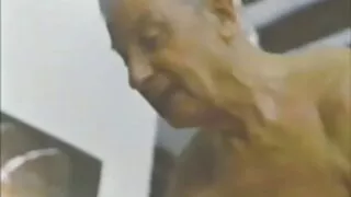 الشهواني الشاذ المني من ركوب الاستمناء فيلم سكسي مال بنات