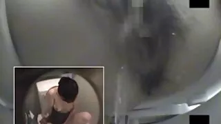 شقراء سكسي بنات نيج القمامة الشهيرة جلس على وجه عشيقها