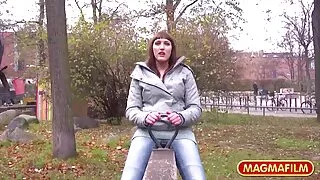 مفلس امرأة مارس الجنس من صور سكسي عرب قبل رجل الشوارب