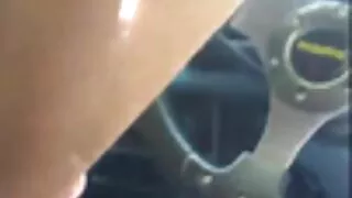 أعطت الزوجة الشابة للجار موقع سكسي بنات مع حيوانات وأخذت قضيبه على الخد