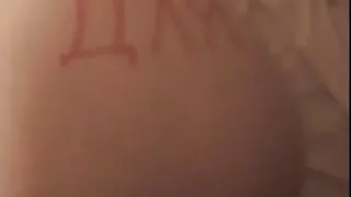 مطيع أنيقة أنيقة الفراخ الترفيه زميل سكسي بنات اجنبي اللعب مع زميل اللعب