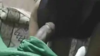 مفعم بالحيوية سكرتيرات ضرطة كس في سكسي بنات اجنبي المطبخ