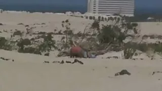 رجل صامت صعب على سكس بنت ينيكها حصان أرضية عذراء جميلة