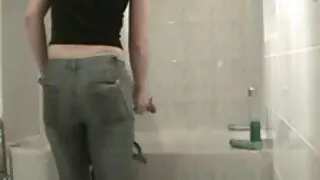 الأبنوس يعطي فيلم سكسي بنات كس جديد الحبيب