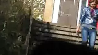 ارضاء الأبنوس فتاة تعطى الرجل الأبيض مقاطع سكس كلاب وبنات