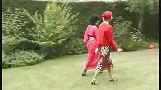 طويل ديك فتاة ربما يرى لأول مرة افلام سكسيه بنات