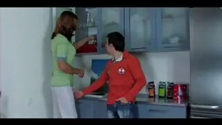 المثير بجد تمتص ملثمين الديك افلام سكس كلاب وحريم حتى لا يتعرض