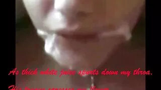 يحصل على أفضل جنس فموي من أي وقت سكسي بنات مترجم مضى من شمارا ذات الشعر الداكن