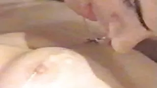 بعد عرض سكسي بنات مترجم الثدي كس فتاة تمتص من الصعب الديك