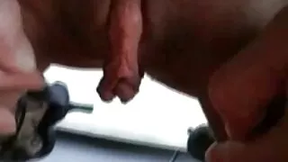 بي بي دبليو افلام بنات سكسي