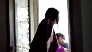 شهوة بيوندا شقراء مصور فلام سكسي بنات يعطيها الصب