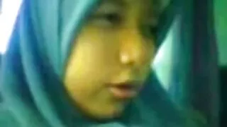 سميكة نائب الرئيس الرجل مقاطع سكس كلاب مع حريم تناثر على جبين الفتاة
