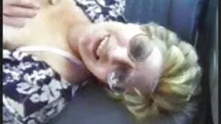 الفتيات ههال بحماس الملاعين الفراخ اسلوب سكس بنت ينيكها حصان هزلي