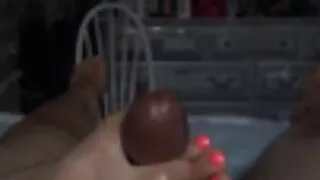كشف افلام سكس حصان مع نسوان الديك واقفا اضطر زوجته مص