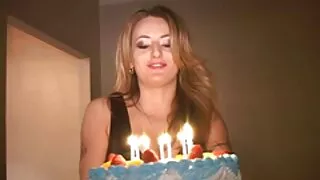 مطيع الرجل ترتيب الجنس مع فتاة في افلام سكسي بنات مع بعض الحمام