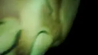 في الصباح الباكر صور سكسي عرب في سن المراهقة الملاعين هوتي في السرير