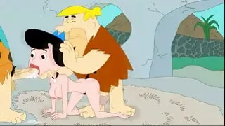 لقد فلم سكسي بنات سحب سرواله ومارس الجنس مع شقراء في كس