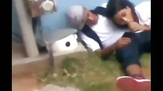أعطت الشقراء النحيفة نفسها بكل افلام سكسيه بنات سرور لرجل متمرس
