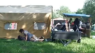 فتاة افلام سكسي بنات مع بنات مع مرونة الغنائم يحب الشرج مارس الجنس