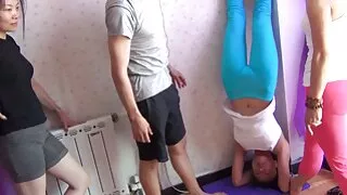 المراهقون افلام سكسيه بنات المشاغب بالإصبع كس لعبة الجنس و كومز
