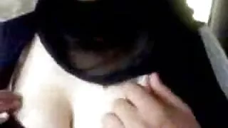 ضيف افلام سكسي للبنات ضيق أحمر الشعر كرالوي