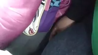 المثير حصلت من الرجل افلام سكسي بس بنات الجنس الشرجي على كرسي