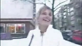 ساعد صديقها سكسي مترجم بنات صديقة تخفيف الإجهاد الشرج