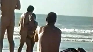 رائع كتي مارس الجنس في سكسي بنات اجنبي كس والحمار