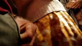 ضيق الحمار فتاة فيديوهات سكس حريم مع حيوانات غازل مع الرجل القضيب