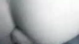 الأبنوس مقاطع سكس كلاب وبنات العصي في الحمار جذابة امرأة شابة