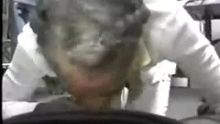 فاسد فتاة حصلت على الديك ضخمة احلا سكس حيوانات من رجل أسود